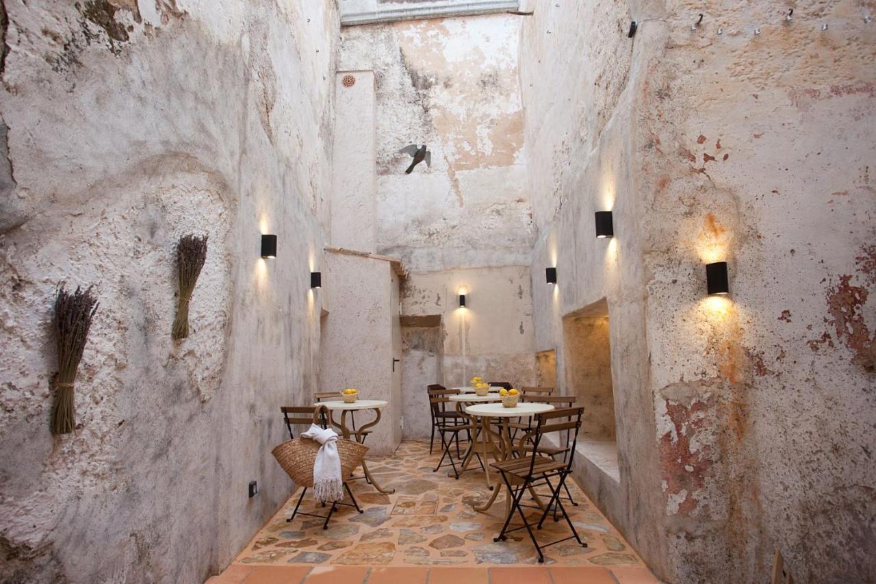My Adults Only By My Ti Hotel Arta