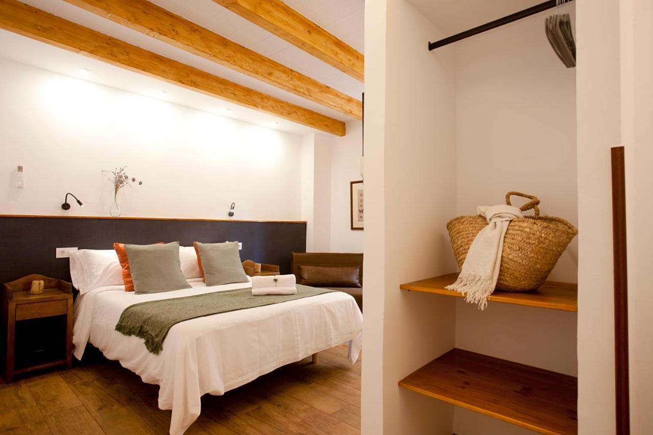 My Adults Only By My Ti Hotel Arta