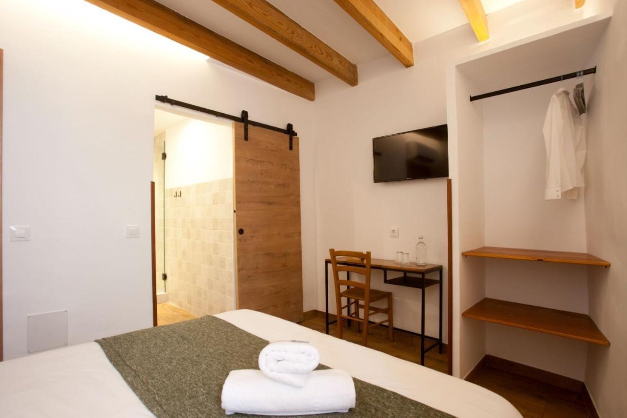Hotel My Adults Only By My Ti Arta