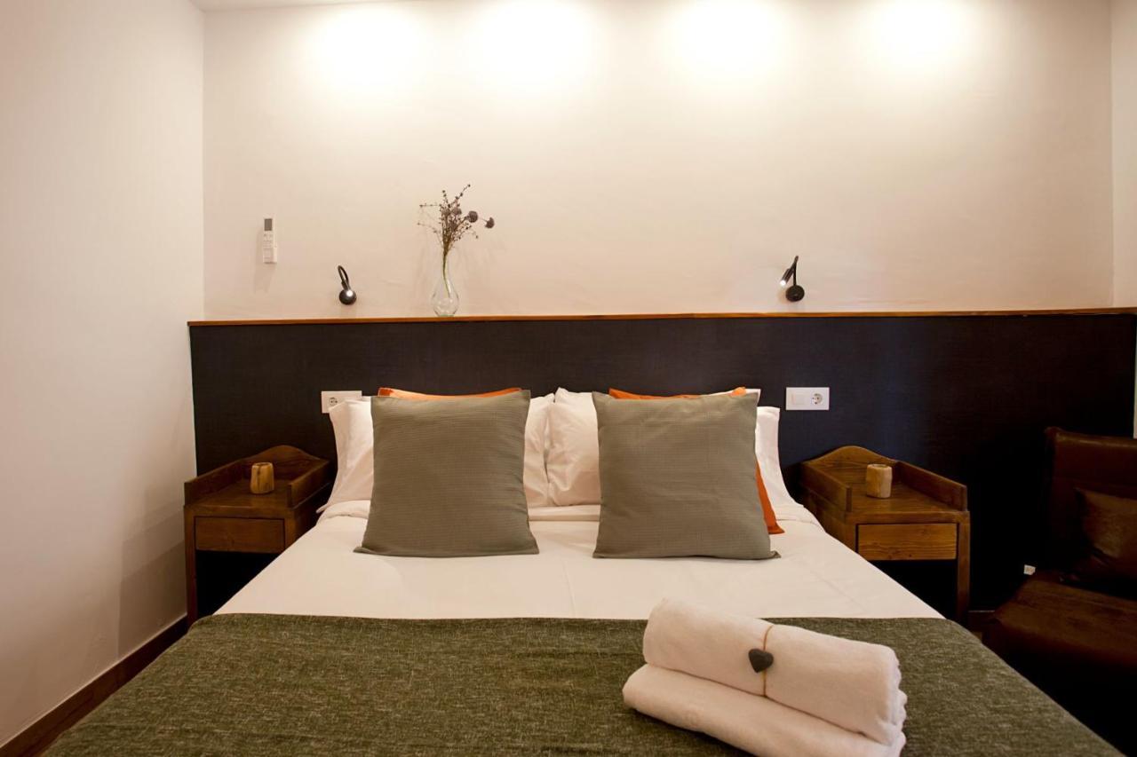 My Adults Only By My Ti Hotel 3*
