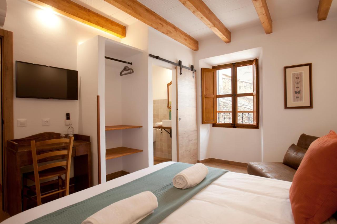 Hotel My Adults Only By My Ti Arta