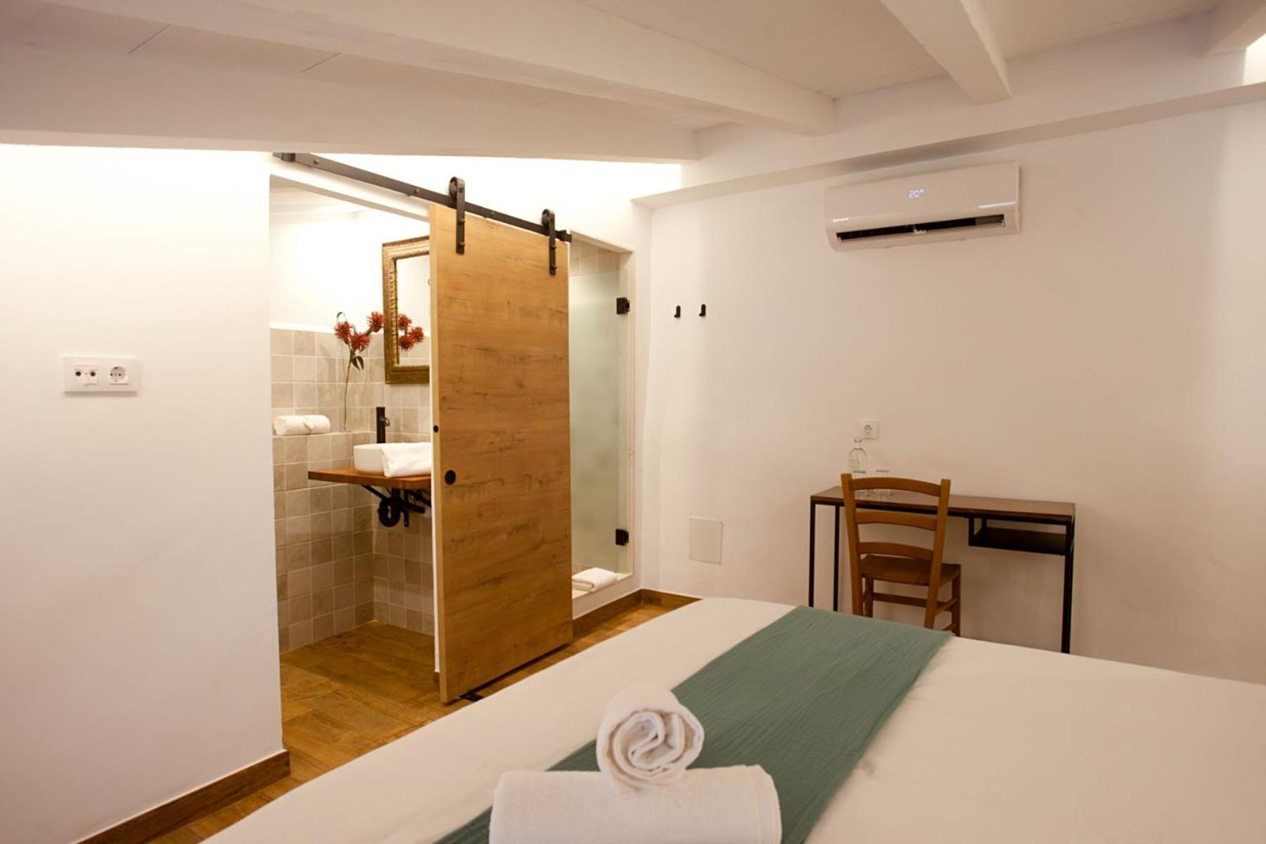 My Adults Only By My Ti Hotel Arta