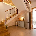 My Rooms Arta Adults Only By My Rooms Hotels Ti